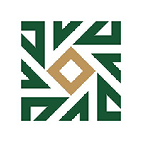 وظائف موسمية إثراء الضيافة القابضة لموسم حج 1447هـ 2026 - إثراء الضيافة القابضة