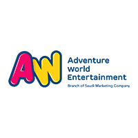 وظائف شركة عالم المغامرات 2026 للرجال والنساء في مختلف مناطق المملكة - شركة عالم المغامرات