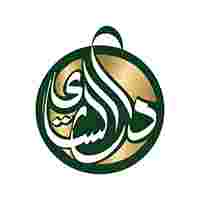 وظائف شركة دار الشاي العربي للتجارة 2026 – مندوب مبيعات في جميع مناطق المملكة -  شركة دار الشاي العربي للتجارة