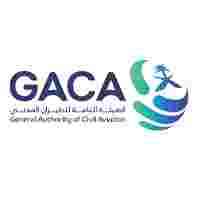 وظيفة مفتش سلامة التشغيل الجوي في الهيئة العامة للطيران المدني 2026 بالرياض - الهيئة العامة للطيران المدني