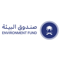 وظائف صندوق البيئة 2026 بالرياض لحملة البكالوريوس -  صندوق البيئة 