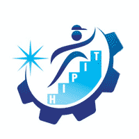 وظائف المعهد العالي للتقنيات الورقية والصناعية 2026 بجدة - المعهد العالي للتقنيات الورقية والصناعية