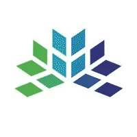 وظائف هيئة تقويم التعليم والتدريب 2026 | موعد اختبار القدرة المعرفية الورقي - هيئة تقويم التعليم والتدريب