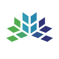 بدء التسجيل في اختبار القدرة المعرفية الورقي 2026 – قياس السعودية -  هيئة تقويم التعليم والتدريب