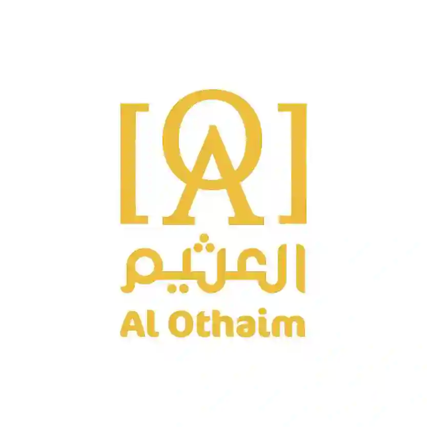 وظائف شركة عبد الله العثيم للاستثمار 2026 أخصائي تسويق أول في الدمام - شركة عبد الله العثيم للاستثمار