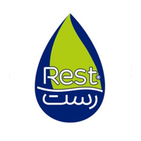 وظائف شركة مياه رست 2026 في وادي الدواسر للجنسين بالإدارة المالية -  شركة مياه رست