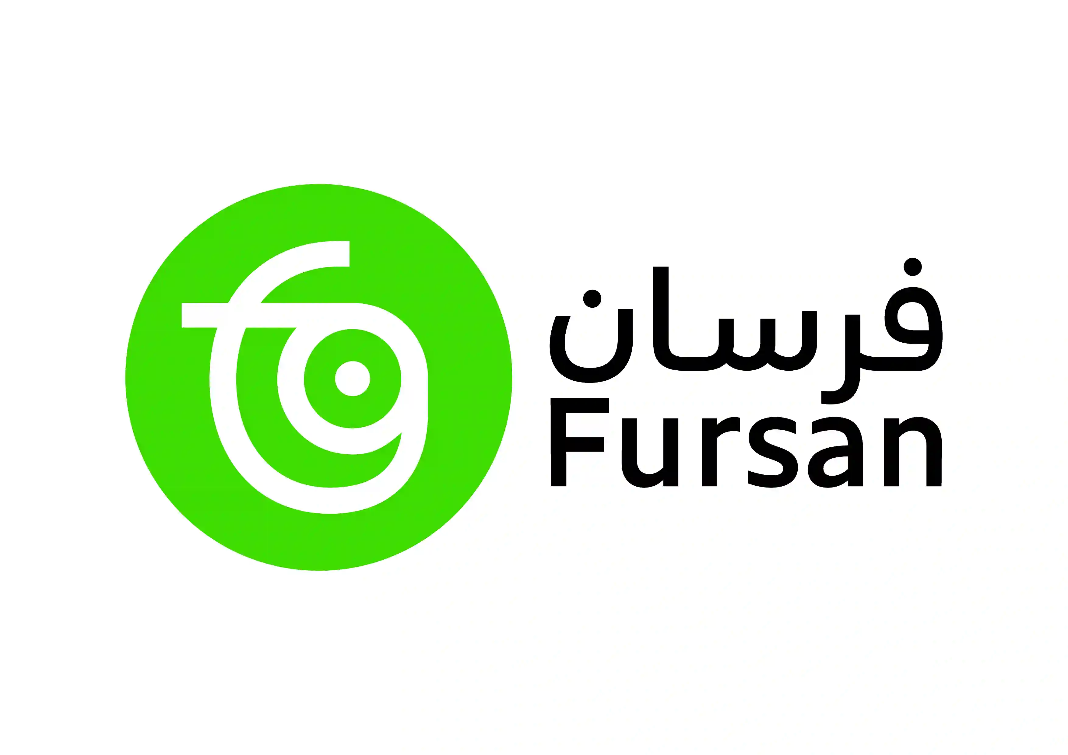 وظيفة مستشار سفر أول في شركة فرسان للسفر بالرياض 2026 - شركة فرسان للسفر