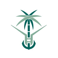 وزارة النقل والخدمات اللوجستية تعلن 28 وظيفة عبر جدارات بالرياض 2026 -  وزارة النقل والخدمات اللوجستية