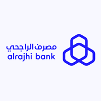 وظائف مصرف الراجحي 2026 استشاري مبيعات في عدة مناطق بالمملكة -  مصرف الراجحي