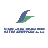 وظائف الشركة السعودية للخدمات المحدودة SSCL 2026 في عدة مدن بالمملكة - الشركة السعودية للخدمات المحدودة (SSCL)