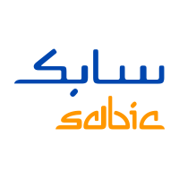 وظائف سابك SABIC 2026 في الجبيل وينبع لحملة الثانوية والدبلوم والبكالوريوس -  شركة سابك (SABIC)