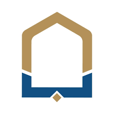 بشرى الضيافة تعلن وظائف موسمية لموسم حج 1447هـ (التقديم متاح الآن) -  بشرى الضيافة