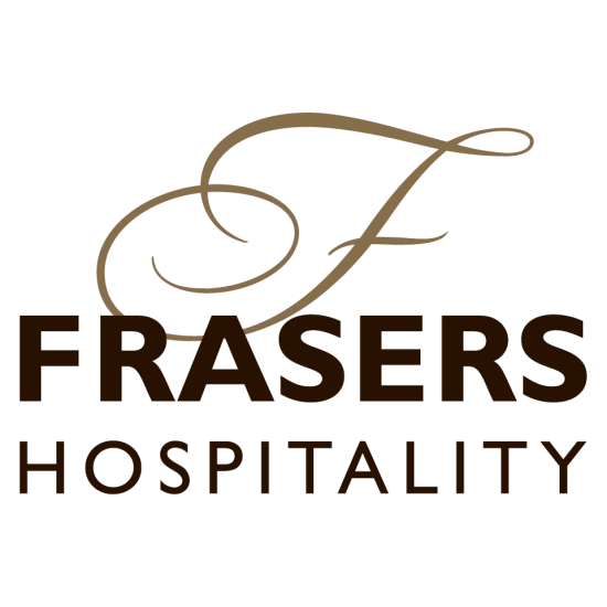 وظائف Frasers Hospitality الرياض 2026 للرجال والنساء في قطاع الضيافة والفنادق - Frasers Hospitality