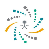 برنامج خادم الحرمين الشريفين للابتعاث 2026 يفتح التقديم على بكالوريوس علوم الطيران بالتوظيف في طيران الرياض - شركة طيران الرياض