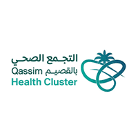 تجمع القصيم الصحي يعلن 90 فرصة تدريبية عبر تمهير 2026 في القصيم - تجمع القصيم الصحي