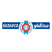 وظائف شركة سدافكو SADAFCO 2026 في الرياض وجدة والدمام والمدينة المنورة -  شركة سدافكو (SADAFCO)