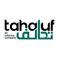 أكاديمية تحالف تعلن برنامج تطوير الخريجين 2026 بالرياض (راتب 10000 ريال) - أكاديمية تحالف