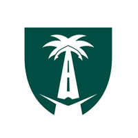 وظائف المركز الوطني لسلامة النقل 2026 قيادية للرجال والنساء في الرياض - المركز الوطني لسلامة النقل