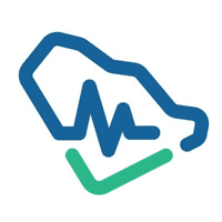 وظائف الهيئة السعودية للتخصصات الصحية 2026 لحملة البكالوريوس فأعلى في الرياض - الهيئة السعودية للتخصصات الصحية