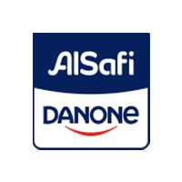 وظائف الصافي دانون 2026 في الخرج لحملة الدبلوم برواتب تصل 8000 ريال - شركة الصافي دانون