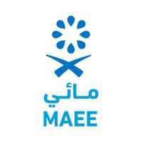 وظائف مركز مائي 2026 عبر جدارات قيادية وإدارية للرجال والنساء في الرياض - المركز الوطني لكفاءة وترشيد المياه (مائي)