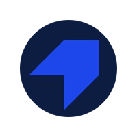 برنامج تطوير الخريجين تداول 2025 (GDP) بالرياض برواتب تصل 14,000 ريال - شركة السوق المالية السعودية (تداول)