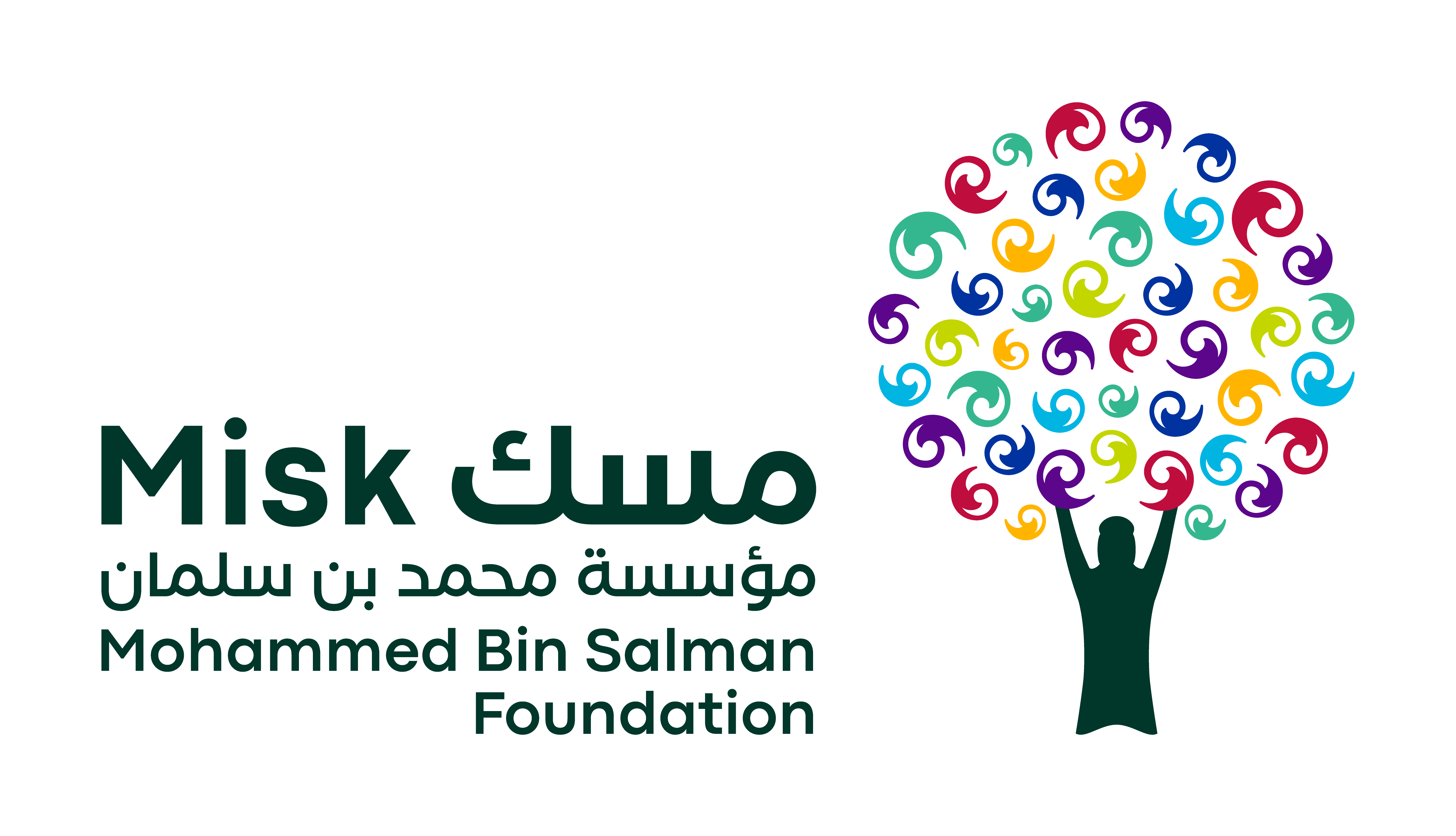 تجربة العمل الافتراضي محلل بيانات stc عبر مسك 2026 عن بعد (7 ساعات) - مؤسسة محمد بن سلمان (مسك)