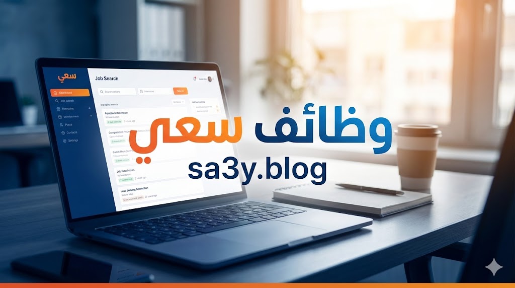 وظيفة مسؤول علاقات عامة في شركة دان للفعاليات 2026 بالرياض - شركة دان للفعاليات