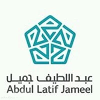 وظيفة مندوب مشتريات في شركة عبداللطيف جميل للبيع بالتجزئة 2026 بجدة - شركة عبداللطيف جميل