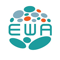 برنامج أكاديمية الطاقة والمياه تدريب مبتدئ بالتوظيف 2026 تخصص الذكاء الاصطناعي -  أكاديمية الطاقة والمياه