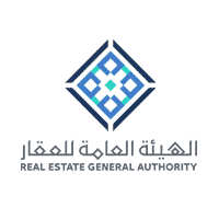 وظيفة قائد فريق مشتريات في الهيئة العامة للعقار 2026 بالرياض براتب 9000 ريال -  الهيئة العامة للعقار