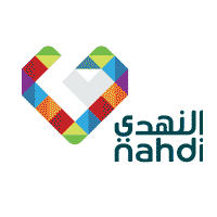 وظائف شركة النهدي الطبية 2026 في السعودية لحملة الثانوية فأعلى -  شركة النهدي الطبية