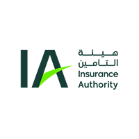 وظائف هيئة التأمين بالرياض 2026 لحملة البكالوريوس فأعلى في تخصصات متنوعة -  هيئة التأمين