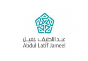 وظيفة مندوب مبيعات خدمات ما بعد البيع بالرياض براتب 7500 ريال لدى عبداللطيف جميل - شركة عبداللطيف جميل سمت المحدودة