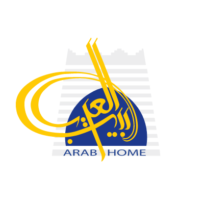 وظيفة مهندس مدني بنجران براتب 8400 ريال لدى شركة مجموعة بيت العرب الحديثة 1447 - فرع شركة مجموعة بيت العرب الحديثة المحدودة