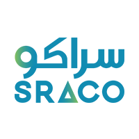 وظيفة سائق شاحنة صغيرة في بيشة براتب 4050 ريال لدى شركة سراكو 1447 - شركة سراكو 