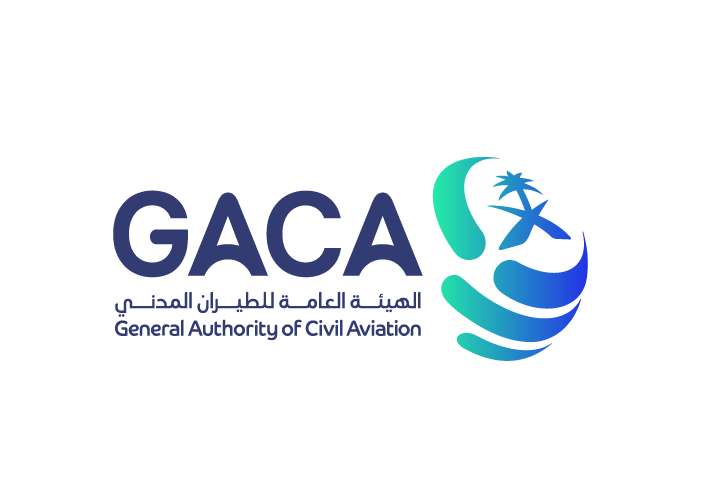 وظيفة أخصائي النمذجة الاقتصادية بالرياض لدى الهيئة العامة للطيران المدني مع عمل عن بعد 1447 - الهيئة العامة للطيران المدني