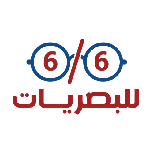 وظائف فني بصريات طبية في نجران 1447هـ لدى مؤسسة سته على سته للبصريات - مؤسسة سته على سته للبصريات