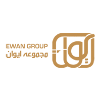 وظيفة مراقب خدمات عامة في عرعر 1447هـ لدى شركة ايوان المتقدمة المحدودة - شركة ايوان المتقدمة المحدودة