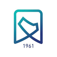 معهد الإدارة العامة يعلن التسجيل في برامج اللغة الإنجليزية 1447هـ (حضوري وعن بعد) -  معهد الإدارة العامة