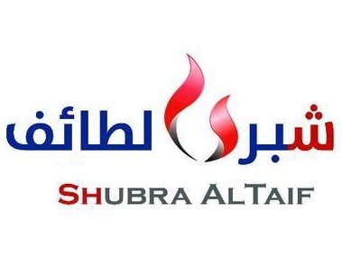 وظائف مصور فوتوغرافي في الطائف لدى شركة شبرا الطائف التجارية 1447هـ - شركة شبرا الطائف التجارية المحدودة