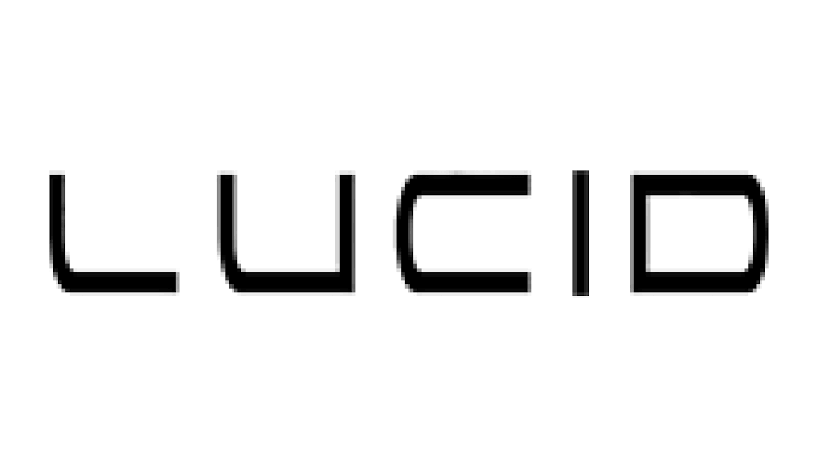 وظائف شركة لوسيد موتورز 2026 لحملة الدبلوم والبكالوريوس في الرياض وجدة ومكة - شركة LUCID