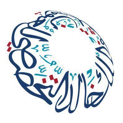 وظائف مستشفى الملك خالد التخصصي للعيون 2026 في الرياض - مستشفى الملك خالد التخصصي للعيون