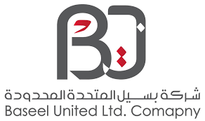 وظائف موظف استقبال في الرياض 2026 براتب 4500 ريال – شركة بسيل المتحدة - شركة بسيل المتحدة المحدودة