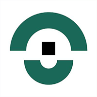 وظائف موسمية موسم حج 1447هـ في المدينة المنورة – شركة رحلات ومنافع -  شركة رحلات ومنافع للسياحة