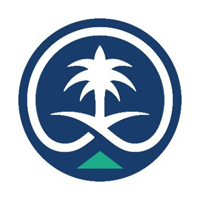 وظائف المركز الوطني للتنافسية 2026 عبر جدارات في الرياض -  المركز الوطني للتنافسية