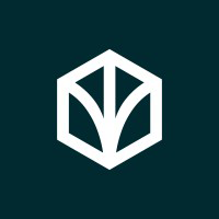 البنك السعودي الفرنسي يفتح التقديم لبرنامج التدريب التعاوني COOP 2026 بالرياض -  البنك السعودي الفرنسي