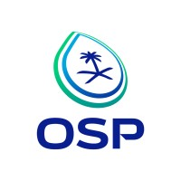 وظائف برنامج استدامة الطلب على البترول 2026 – أخصائي توعية ومصمم جرافيك - برنامج استدامة الطلب على البترول (OSP)