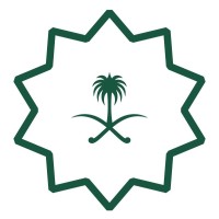  وظائف مكتب الإدارة الاستراتيجية 2026 الإدارية والتقنية في الرياض - مكتب الإدارة الاستراتيجية 